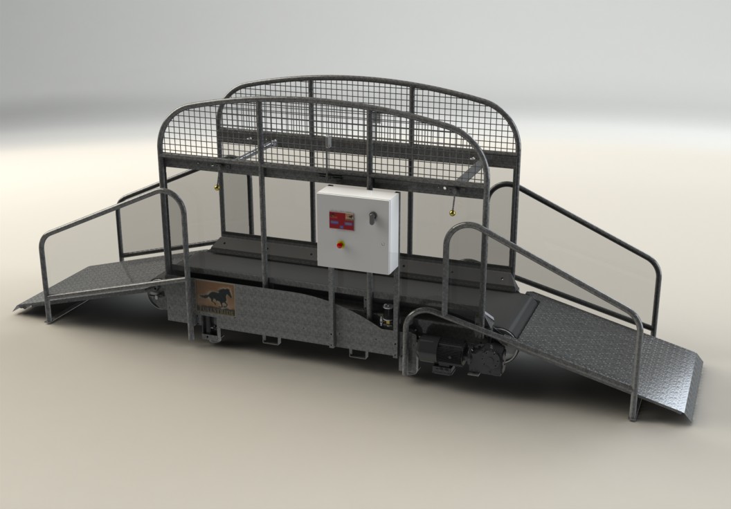 treadmill-1.JPG